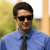 Ryan Partridge
