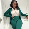 Cynthia