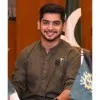Syed Muhammad Saad