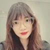Ngoc Tran