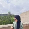 Samia Safa