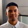 Kabir Manrai