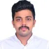 Javid Mohamed