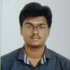 Praveen