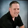 Brian Roy