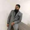 Mahesh Vishwakarma