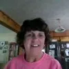 Kelley Welch