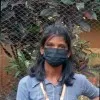 Sivaranjani