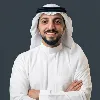 Abdulaziz Amori