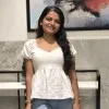 Nandini Taluchuri