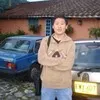 david Meng