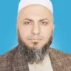 hayat ullah
