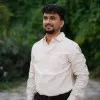 Prashant Shinde