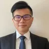 James Ma