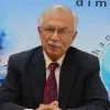 Imtiaz Mehmud