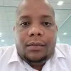 Zwelethu Mkhabela