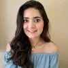 Enisa Metovic
