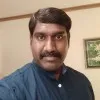 Pavankumar Pillarisetty
