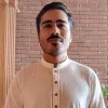Sarmad Anjum