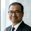 RITURAJ BHUYAN