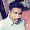 Sreenadh Murthy