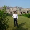 Lie Zhang