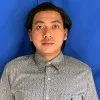 andhika kresnaputra