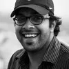 Sasank Raavi