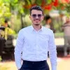 Andrew Emad