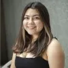 Tatiana Hernandez