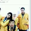 Jun Jum