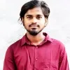 Vinith Krishnan