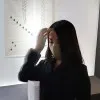 Aizat Sagidollayeva