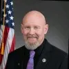 Faron Young