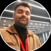 Mithat Can Kartlaşmış