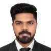 ARUN SURESH