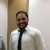 Mostafa Gheith