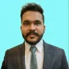 SARKUNEN GURUNATHAN