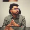 Aditya Singh