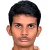 Praveen Vaidyanathan