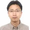 Jeensoo Byoun