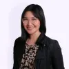Isha Ancheta