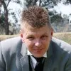 Donovan Oelofse