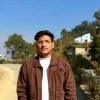 Manish Rawat