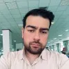 Ali Alnaghipour