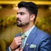 Usama Razi