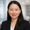 Jessie Yang