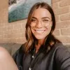 Corinne Owens