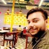 Aadarsh Agarwal