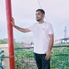 Abhishek Sharma